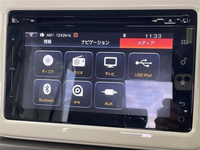 Suzuki LAPIN 2017 8001604-18