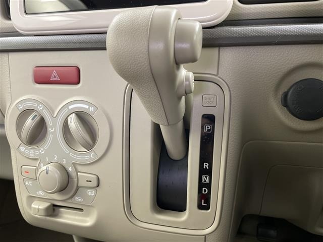 Suzuki LAPIN 2017 8001604-19