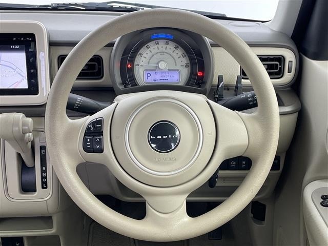 Suzuki LAPIN 2017 8001604-2