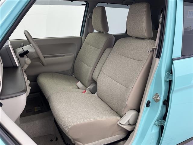 Suzuki LAPIN 2017 8001604-20