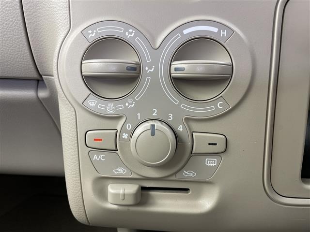 Suzuki LAPIN 2017 8001604-21