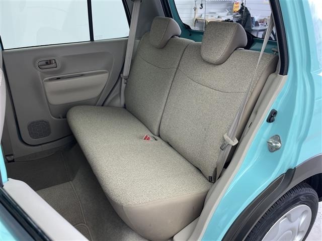 Suzuki LAPIN 2017 8001604-22