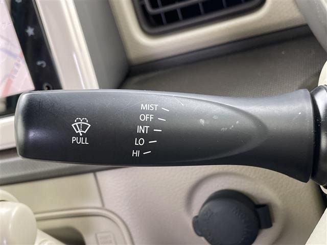Suzuki LAPIN 2017 8001604-4