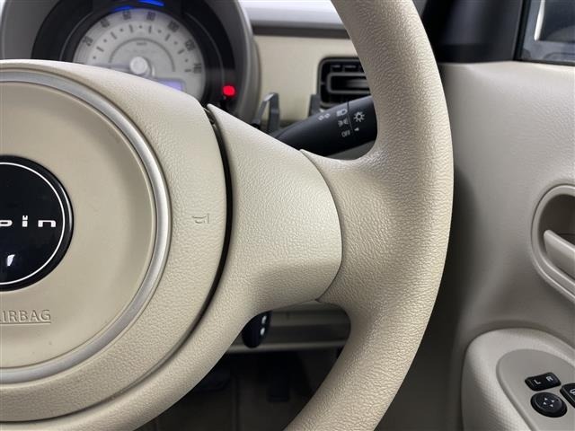 Suzuki LAPIN 2017 8001604-5