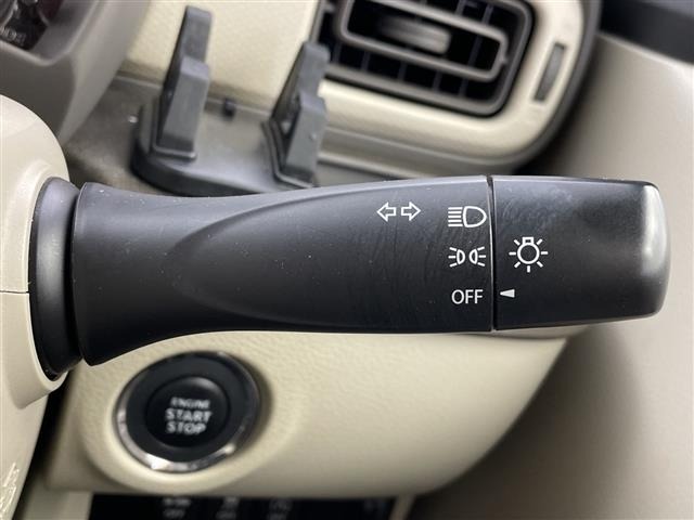 Suzuki LAPIN 2017 8001604-6
