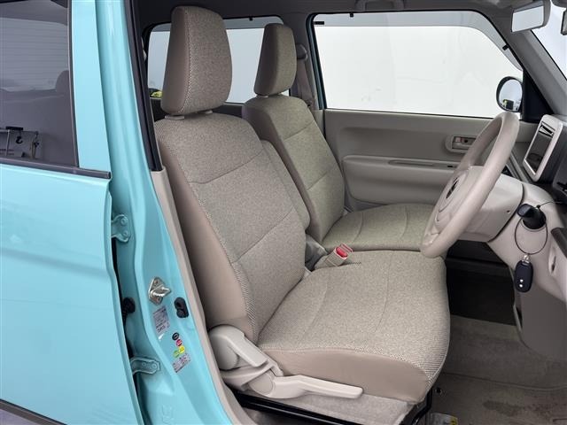 Suzuki LAPIN 2017 8001604-8