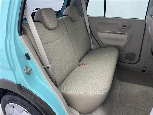 Suzuki LAPIN 2017 8001604-9
