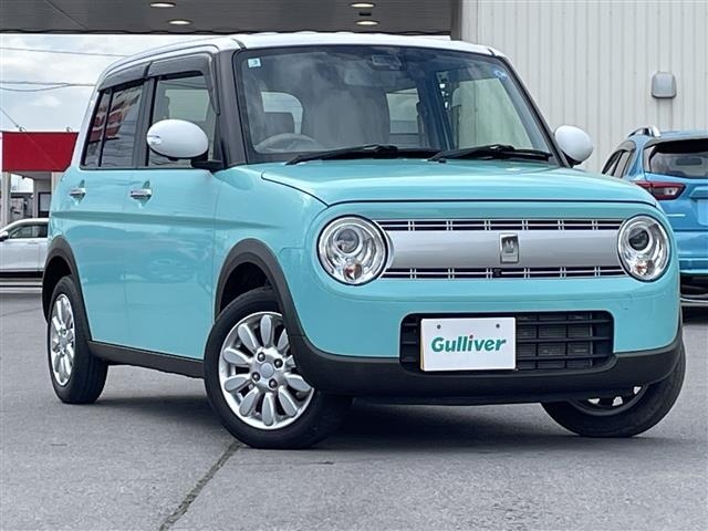 Suzuki LAPIN 2021 8002280-0