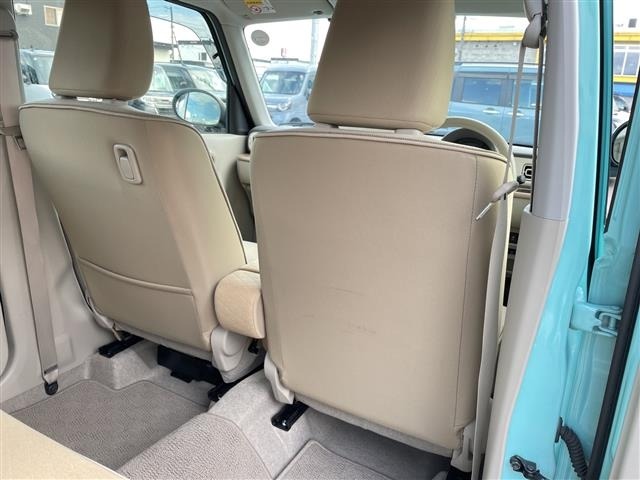 Suzuki LAPIN 2021 8002280-11