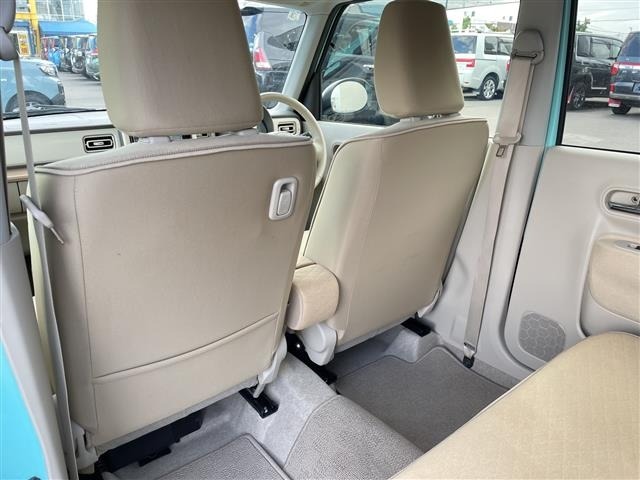 Suzuki LAPIN 2021 8002280-12