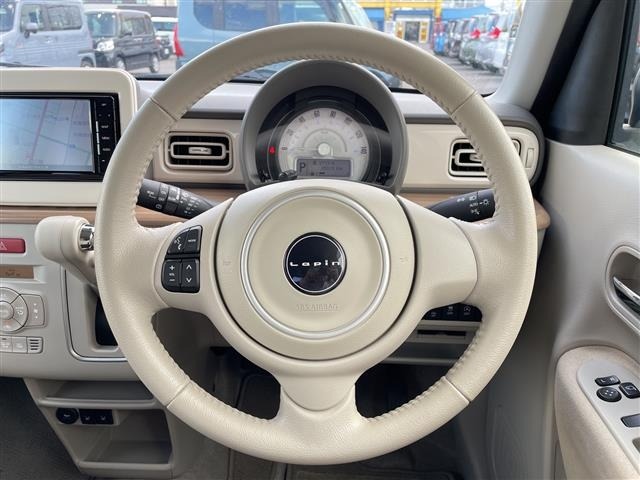Suzuki LAPIN 2021 8002280-14