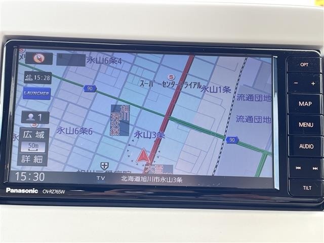 Suzuki LAPIN 2021 8002280-15