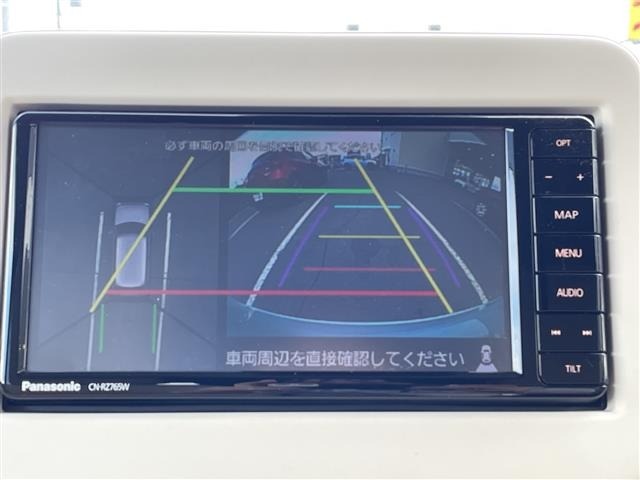 Suzuki LAPIN 2021 8002280-16