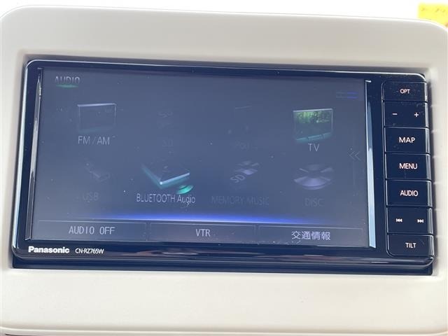 Suzuki LAPIN 2021 8002280-17