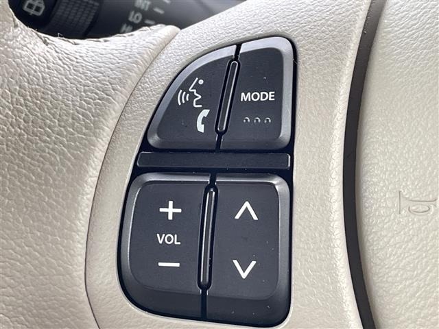 Suzuki LAPIN 2021 8002280-2