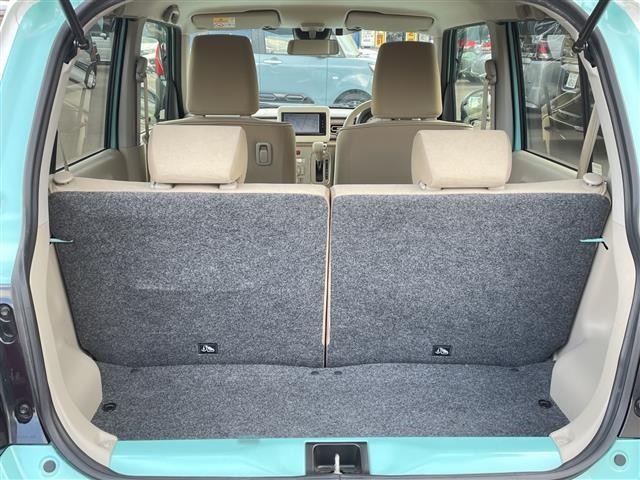 Suzuki LAPIN 2021 8002280-20