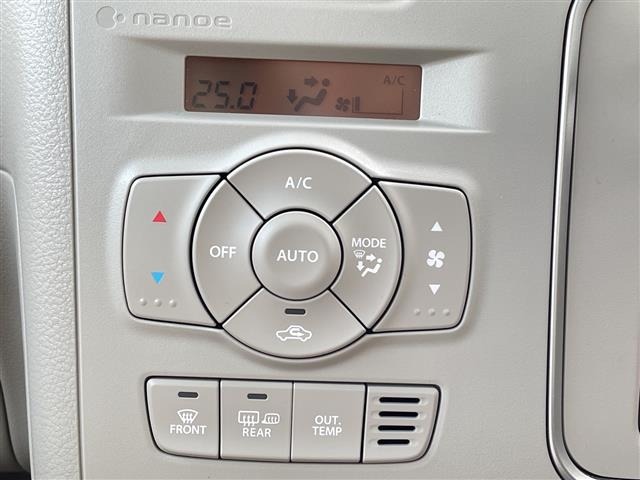 Suzuki LAPIN 2021 8002280-22