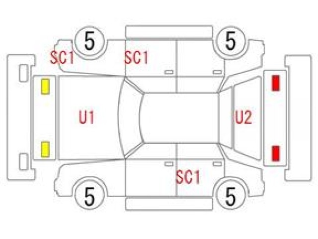 Suzuki LAPIN 2021 8002280-23