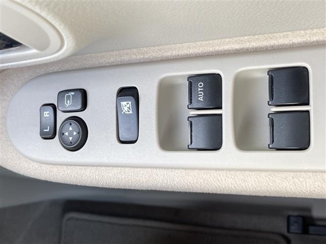 Suzuki LAPIN 2021 8002280-4