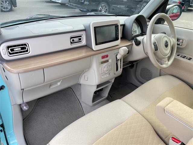 Suzuki LAPIN 2021 8002280-5