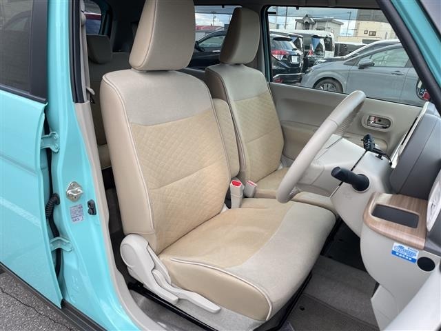 Suzuki LAPIN 2021 8002280-7