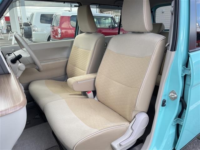 Suzuki LAPIN 2021 8002280-8