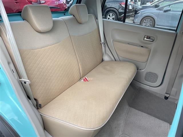 Suzuki LAPIN 2021 8002280-9