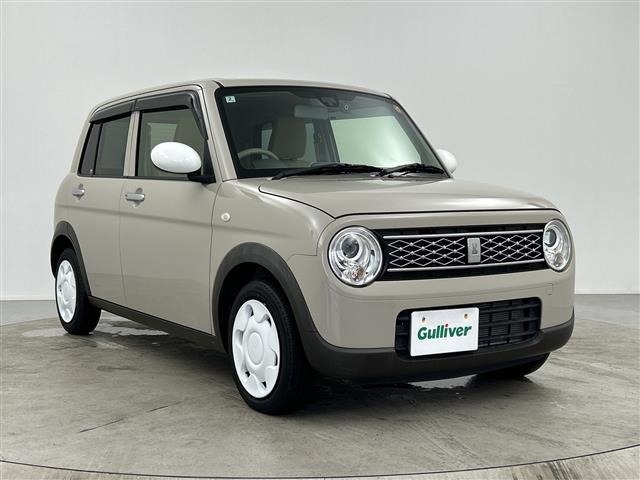 Suzuki LAPIN 2018 8002318-0