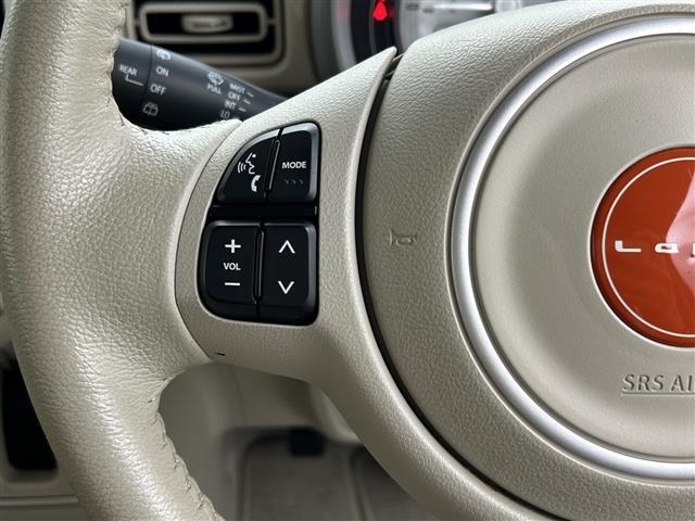 Suzuki LAPIN 2018 8002318-1