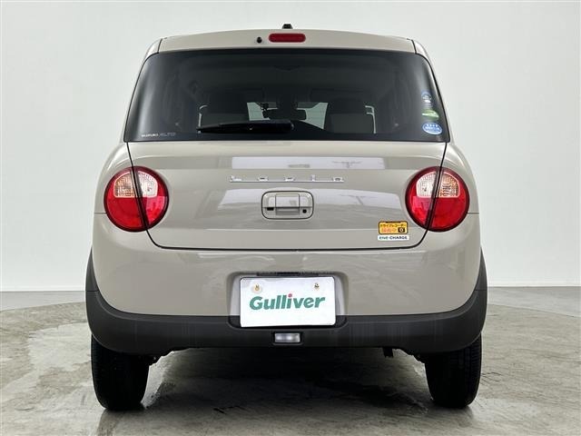 Suzuki LAPIN 2018 8002318-10