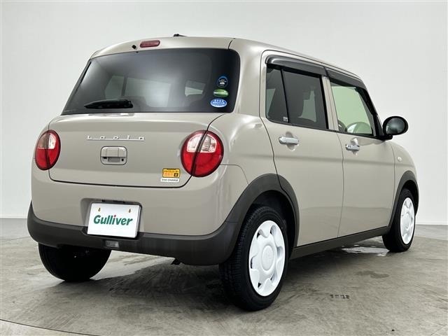 Suzuki LAPIN 2018 8002318-11
