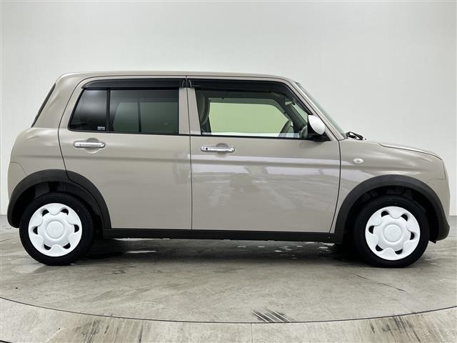 Suzuki LAPIN 2018 8002318-12