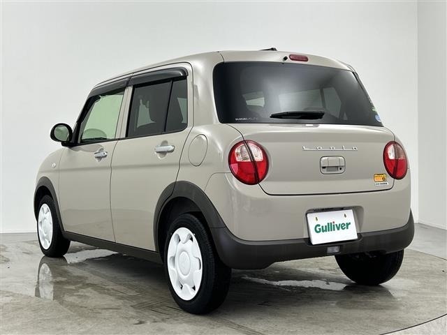 Suzuki LAPIN 2018 8002318-13