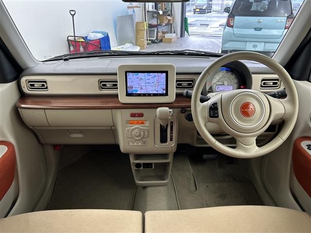 Suzuki LAPIN 2018 8002318-14