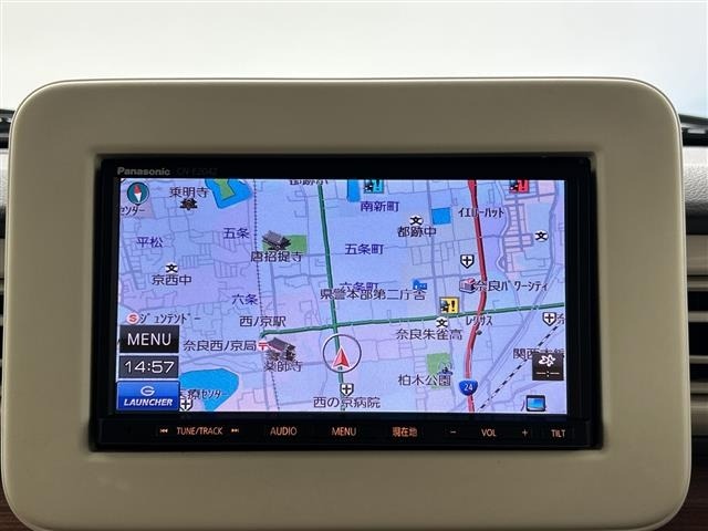 Suzuki LAPIN 2018 8002318-15