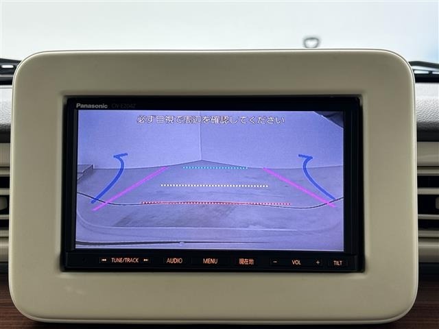 Suzuki LAPIN 2018 8002318-16