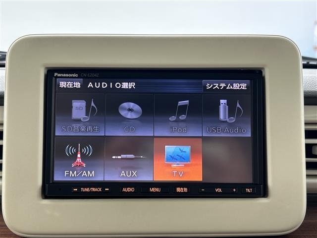 Suzuki LAPIN 2018 8002318-17
