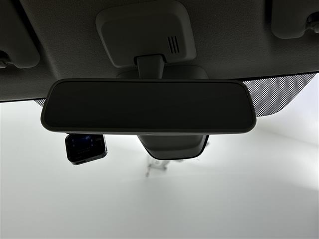 Suzuki LAPIN 2018 8002318-18