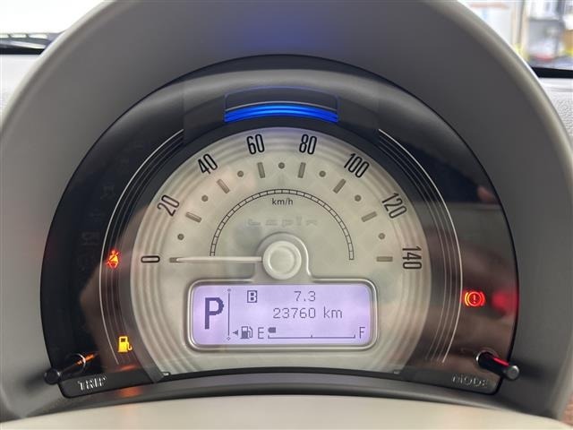 Suzuki LAPIN 2018 8002318-19