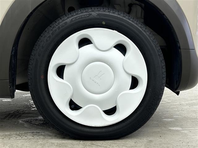 Suzuki LAPIN 2018 8002318-2