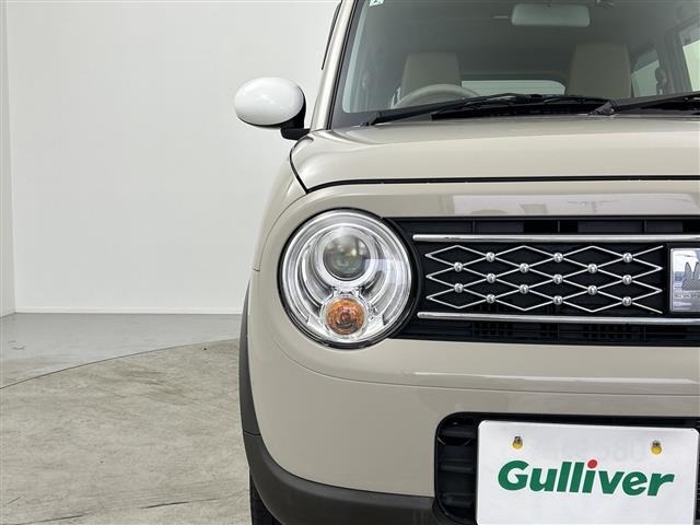 Suzuki LAPIN 2018 8002318-20
