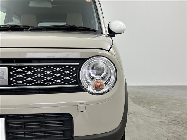 Suzuki LAPIN 2018 8002318-22