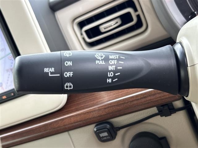 Suzuki LAPIN 2018 8002318-3