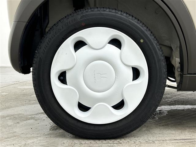 Suzuki LAPIN 2018 8002318-4
