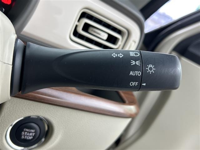 Suzuki LAPIN 2018 8002318-5