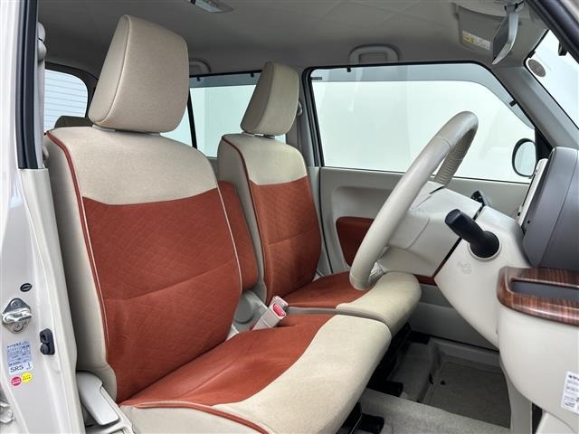Suzuki LAPIN 2018 8002318-6