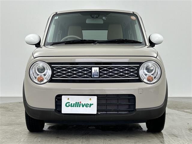 Suzuki LAPIN 2018 8002318-7