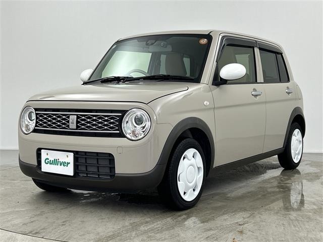 Suzuki LAPIN 2018 8002318-8