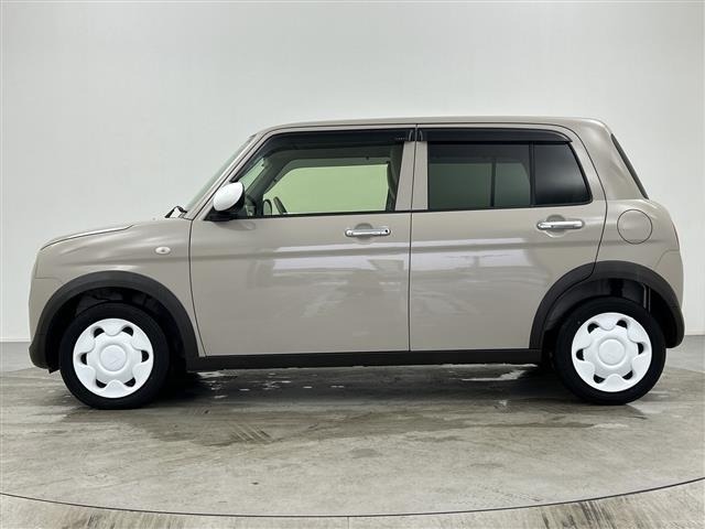 Suzuki LAPIN 2018 8002318-9