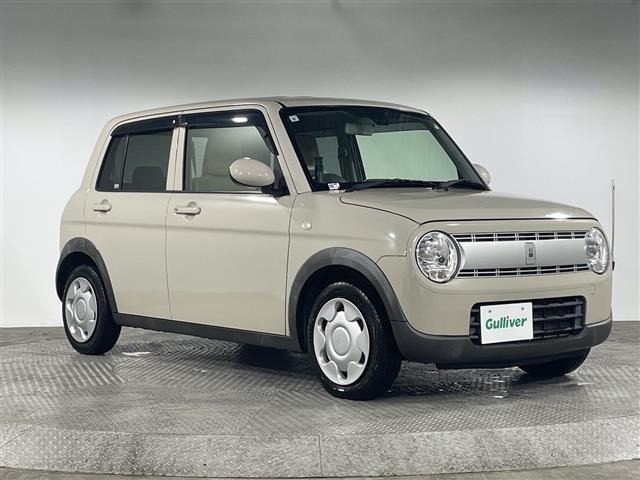 Suzuki LAPIN 2015 8002339-0